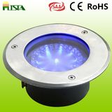 Underground Light LED Grow Lights (ST-DM01-6W)