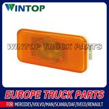 Corner Lamp for Volvo 20398660