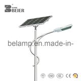 20W LED Solar Street Light