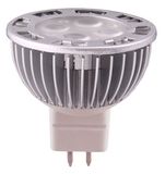 CREE LED Spotlight MR16, Gu5.3 (WD-MR16-4XPE-B)