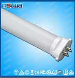 9W 13W 18W 22W High Quality T8 LED Tube Light Itsuwa with High Energy Saving