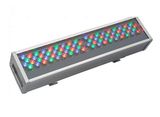 High Lumens 6W LED Wall Washer