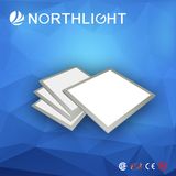 Energy Saving Square 12W LED Panel Light