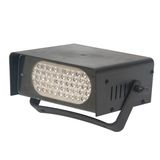 LED Strong Strobe Light (MD-I104)