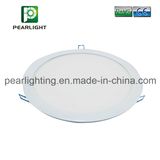 Energy Saving SMD 17W LED Round Panel Light