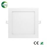 LED Panel Down Light, CE Approved, Dw-LED-Td-04