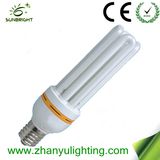 4u 55-105W Fluorescent Lamp