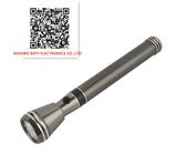 3W CREE LED Rechargeable Flashlight