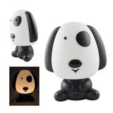 Dog Cartoon Table Lamp