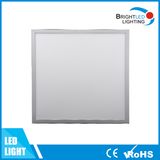 Lighting Panel Light300*300mm