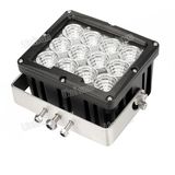 High Quality 120W, IP68 LED Work Light, Mining Light, Tractor Light, Auxiliary Light