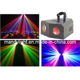 Stage LED Effect Light/LED Double Head Effect Light (MD-I038)