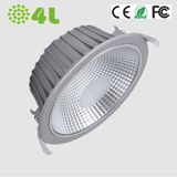 5W 2.5 Inch LED Down Light