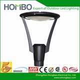 30W All in One Solar Garden/ Solar LED Garden/Solar Street Light