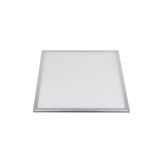 80-240V AC 10W Surface Mounted LED Panel Light 300X300mm