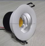 Chrome Lighting Technology Co., Ltd.