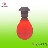 4.2W LED Bulb Light with SAA UL CE RoHS