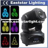 60W LED Moving Head Beam Light on Sale