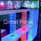 Flexible LED Strip Light (GP-3528HY30K-12)