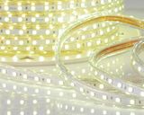 LED Strip 230V 110V SMD LED Strip Light