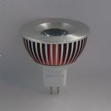 High Power LED Spotlight (HYDB-43-MR16-0101)