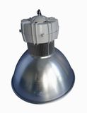 LED High Bay Light (LDKJ-GK-28)