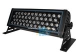 48*3W RGBWA LED Stage Washer Floodlight