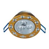 LED Ceiling Lights TH-3W13