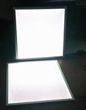 6mm Thick Framed LED Light Panel