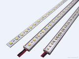 12V LED Hard Strip Light