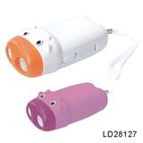 Mini Flashlight (LD28127)