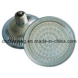 LED Spotlight, LED Ceiling Light, LED Bulb, LED Fr111 Bulb