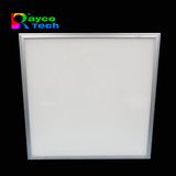 LED Panel Light 72W 800*800mm