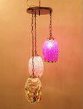 Modern Pendent Crystal Chandelier for Sale