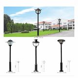 2015 Hot Sale LED Street Light