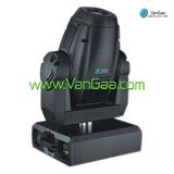 575W Spot Moving Head Light (VG-MH575A)