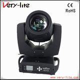 Professional Stage Light Beam 230W 7r Moving Head Light