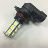 LED Fog Light