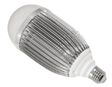 18W LED Bulb Light