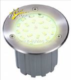 IP67 LED Underground, Inground Light (JP826209)