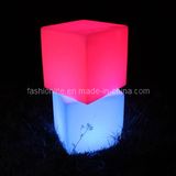 LED Furniture Light