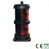 Marine Navigation Signal Light Cxh2-101p P28s IP[56