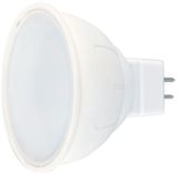 5W LED SMD Spotlight with CE, RoHS, GS