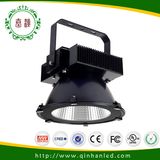 100W/120W/150W/200W/250W/300W LED Industrial High Bay Light with 5 Years Warranty