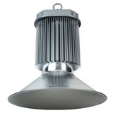 Good Quality 50W LED High Bay Light