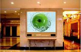 P5 Indoor LED Display/LED Display