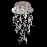 Home Decoration Chandelier Light for Kids Bedroom Em3908d