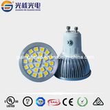 SMD LED Spotlight 7W (GHESP-MR7W-S)