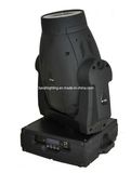 700W Beam Moving Head Light/700W Moving Head Beam Light