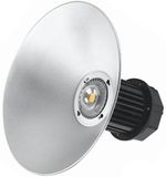 Lb-01-30W LED High Bay Light